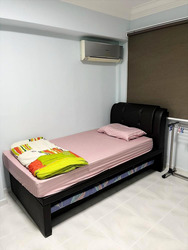 Blk 7A Commonwealth Avenue (Queenstown), HDB 5 Rooms #452734511